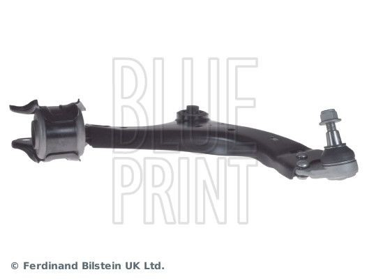 Купити Важіль передньої підвіски нижній, правий Land Rover Freelander II L359